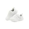 Go Run 400 V2 Darvix „White“