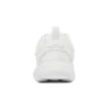 Go Run 400 V2 Darvix „White“
