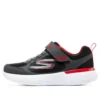 Go Run 400 V2 „šedá, červená, černá“