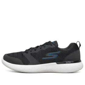 Go Run 400 V2 Low černé