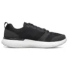 Go Run 400 V2 Low černé