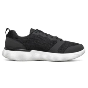 Go Run 400 V2 Low černé
