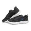 Go Run 400 V2 Low černé
