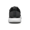Go Run 400 V2 Low černé