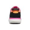 Go Run 400 V2 Low-Top „Black Pink“