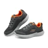 Go Run 400 V2 Omega „Grey Orange“