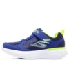 Go Run 400 V2-Watix „Navy Blue“