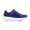 Go Run 400 V2-Watix „Navy Blue“