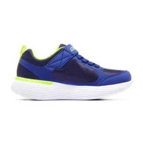 Go Run 400 V2-Watix „Navy Blue“