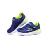 Go Run 400 V2-Watix „Navy Blue“