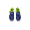 Go Run 400 V2-Watix „Navy Blue“
