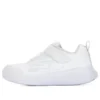 Go Run 400 V2 „White Pink“