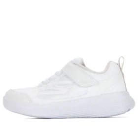 Go Run 400 V2 „White Pink“