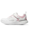 Go Run 400 V2 „White Pink“