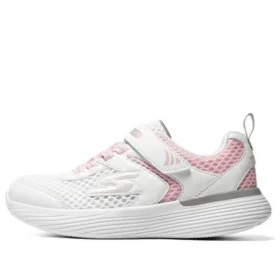 Go Run 400 V2 „White Pink“