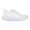 Go Run 400 V2 „White Pink“
