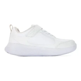 Go Run 400 V2 „White Pink“