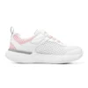Go Run 400 V2 „White Pink“