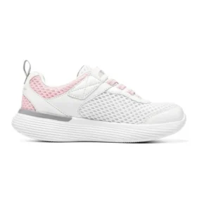 Go Run 400 V2 „White Pink“
