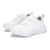 Go Run 400 V2 „White Pink“