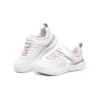 Go Run 400 V2 „White Pink“