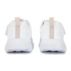 Go Run 400 V2 „White Pink“
