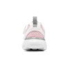 Go Run 400 V2 „White Pink“