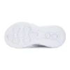 Go Run 400 V2 „White Pink“