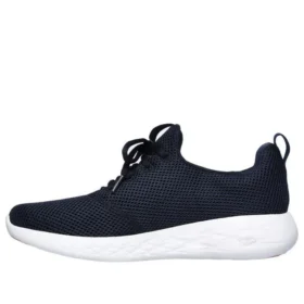 Go Run 600 Defiance Low-Top Modré
