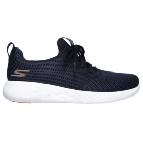 Go Run 600 Defiance Low-Top Modré
