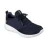 Go Run 600 Defiance Low-Top Modré