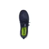 Go Run 600 Defiance Low-Top Modré