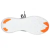Go Run 600 Defiance Low-Top Modré