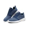 Go Run 600 „Navy Blue Light Blue“