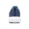 Go Run 600 „Navy Blue Light Blue“