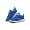 Go Run 600 nízké tenisky K modré