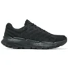 Go Run 7.0 „Black“