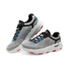 Go Run 7.0 „Grey Black White“