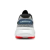 Go Run 7.0 „Grey Black White“