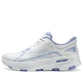 Go Run 7.0 „White Lavender“