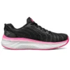 Go Run Balance 2 „Black Pink“