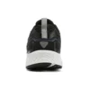 Go Run „Black Blue“