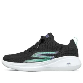 Go Run „Black Green“
