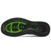 Go Run „Black Neon Green“