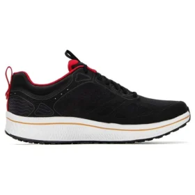 Go Run „Black Red“