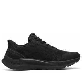 Go Run Consistent 2.0 „Černá“