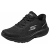 Go Run Consistent 2.0 „Černá“