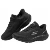Go Run Consistent 2.0 „Černá“