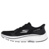 Go Run Consistent 2.0 Slip-ins „Black White“
