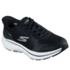 Go Run Consistent 2.0 Slip-ins „Black White“